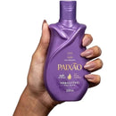 LOC.HID.PAIXAO 200ML IRRESISTIVEL