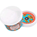 LOLA BE( M)DITA GHE RECONST PAPAYA QUERAT VEG 100G