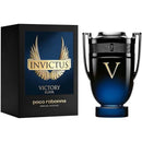 INVICTUS EDT 100ML