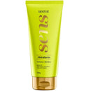 HIDRATANTE VERBENA E BAMBOO SENS 200G - LABOTRAT