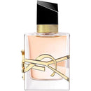 THE GIRLS ROSE 100ML EDP LONKOOM