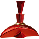 ROUGE ROYAL POUR FEMME EDP 30ML