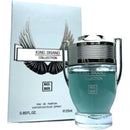 PERFUME BRAND NO 805