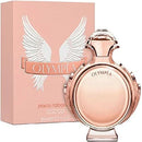 OLYMPEA EDP 80ML