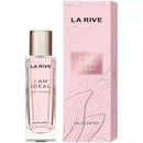 LA RIVE I AM IDEAL FOR WOMAN EDP FEM 90 ML