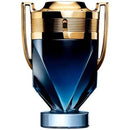 PACO RABANNE INVICTUS PARFUM 100ML