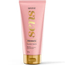 HIDRATANTE ORQUIDEA E JASMIM SENS 200G - LABOTRAT