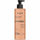 Hidratante Pêssego 190ml Labotrat