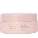 BRAE GLOW SHINE MÁSCARA CAPILAR CONDICIONANTE 200G