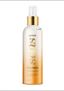 BODY SPLASH SENS LABOTRAT FLOR DE AMEIXA + BAUNILHA