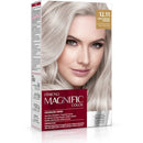 COLORACAO CREME 12.11 LOURO CLARISSIMO PLATINADO AMEND MAGNIFIC COLOR