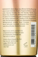 HIDRAT. VICTORIA`S SECRET TEMPTATION 236ML