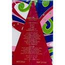 PERFUME BRAND NO 100