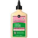 LOLA DENSIDADE ACIDIFICANTE 250G