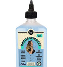 LOLA DANOS VORAZES SHAMPOO 250ML