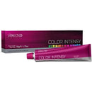COLORACAO CREME 7.47 CANELA AMEND MAGNIFIC COLOR