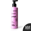 HIDRATANTE LABOTRAT 190ML D.A DIA PITAYA