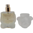 PERFUME BRAND NO 396