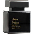 INTENSE FUTURE 100 ML EDT VIVINEVO