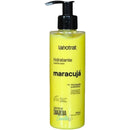 HIDRATANTE LABOTRAT 190ML D.A DIA MARACUJ