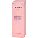 LA RIVE I AM IDEAL FOR WOMAN EDP FEM 90 ML