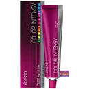 COLORACAO 9.98 MARSALA AMEND COLOR INTENSY 50G