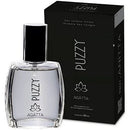 PUZZY AGATTA PERF INT FR 25ML