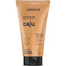 ESFOLIANTE LABOTRAT 150GR CR.DES CAJU