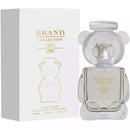 PERFUME BRAND NO 396