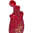 LOC.HID.PAIXAO 200ML TENTADORA