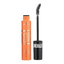 MASCARA CILIOS VULT EXTREME ICONIC 10G