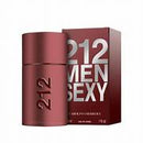CH 212 SEXY MEN EDT 30ML