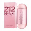 CH 212 SEXY FEMME EDP 30ML