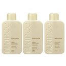 BOX BIOPLASTIA CAPILAR HAIR CARE NUANCE 250 ML