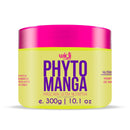PHYTOMANGA  MASCARA ULTRA NUTRITIVA CONDICIONANTE -WD- 300GR